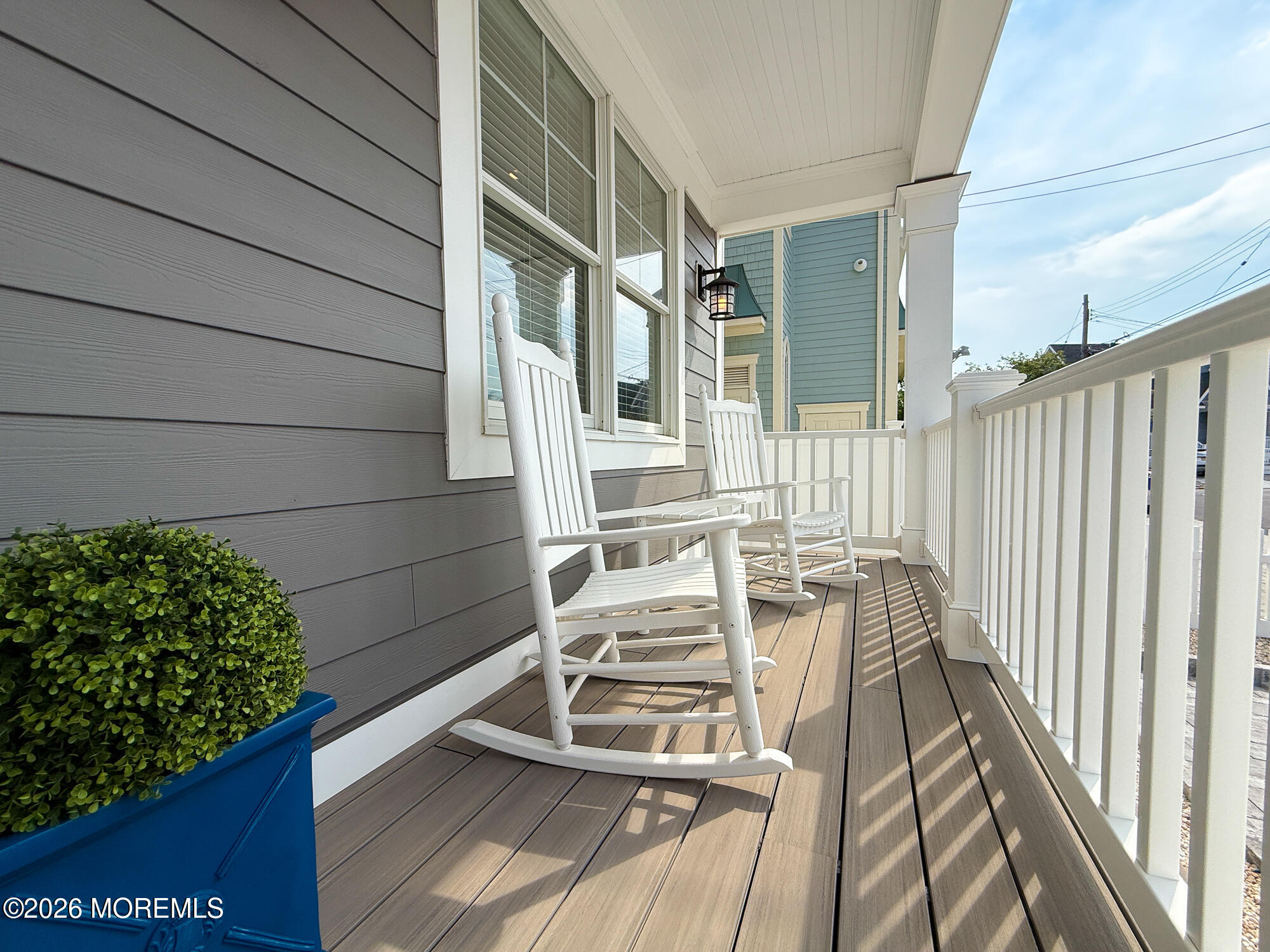 285 Monterey Circle Lavallette NJ 08735