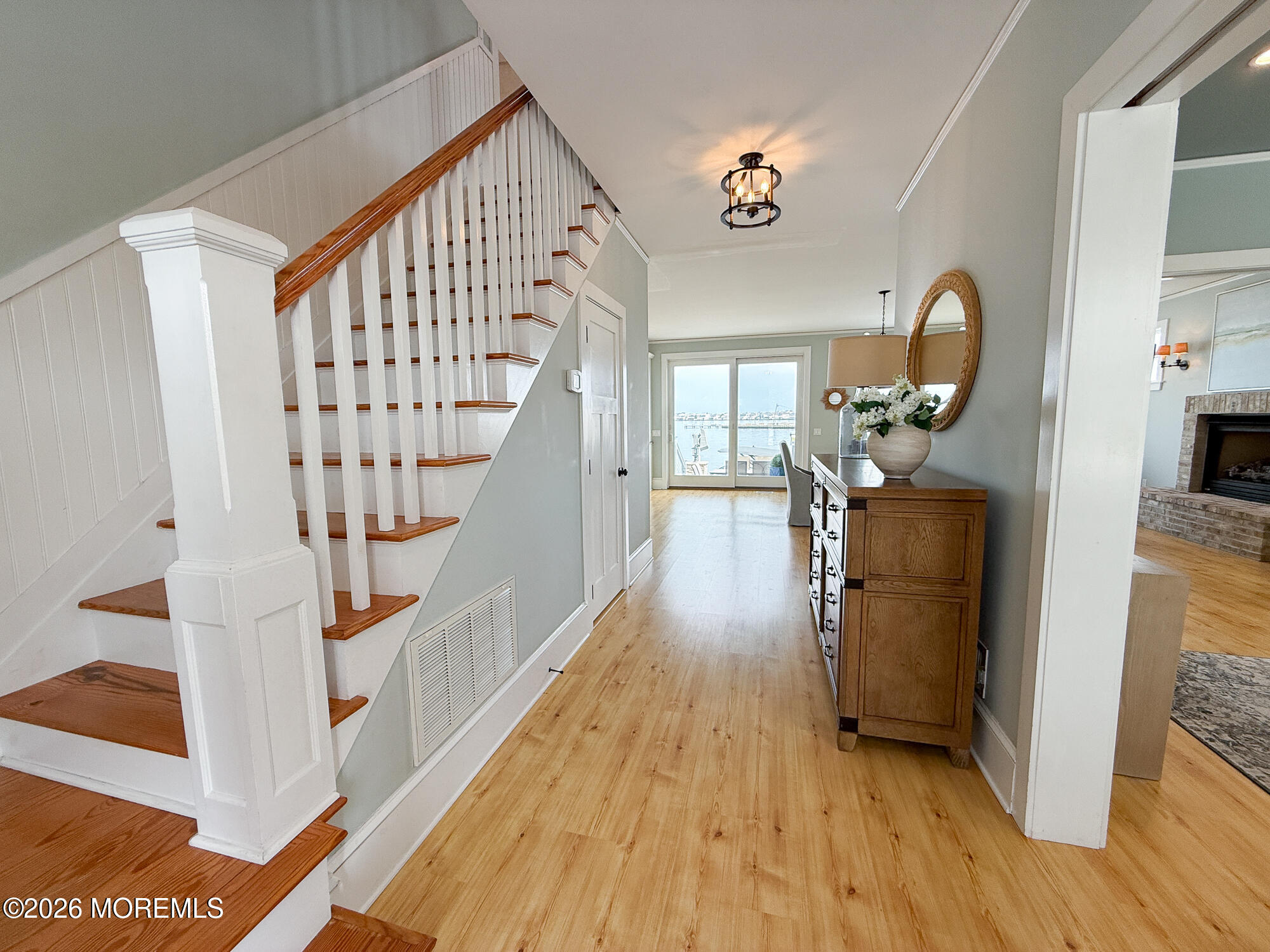 285 Monterey Circle Lavallette NJ 08735