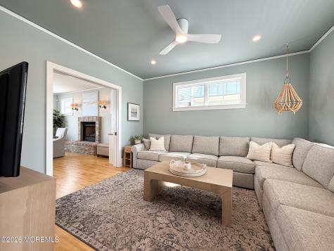 285 Monterey Circle Lavallette NJ 08735