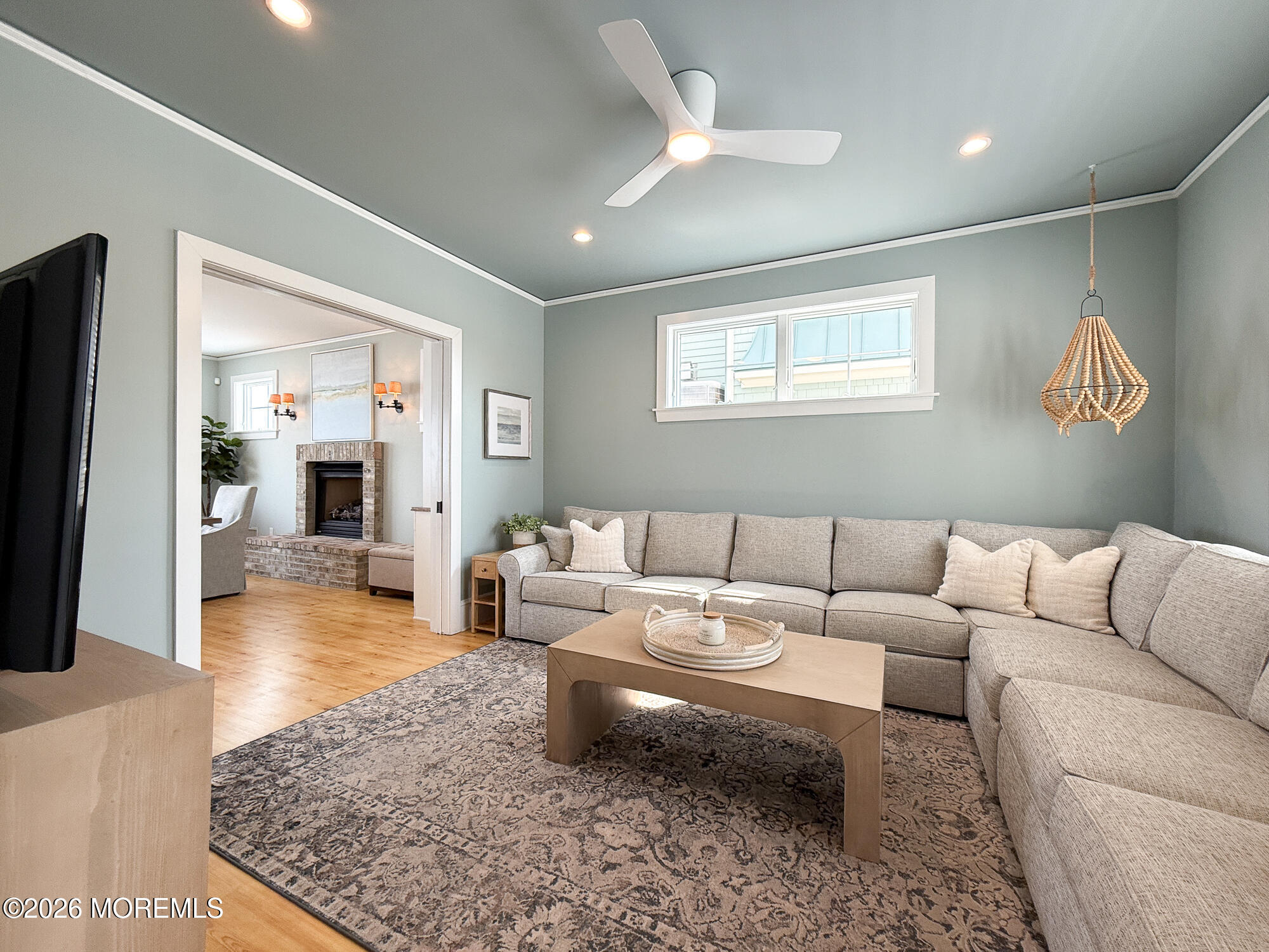 285 Monterey Circle Lavallette NJ 08735