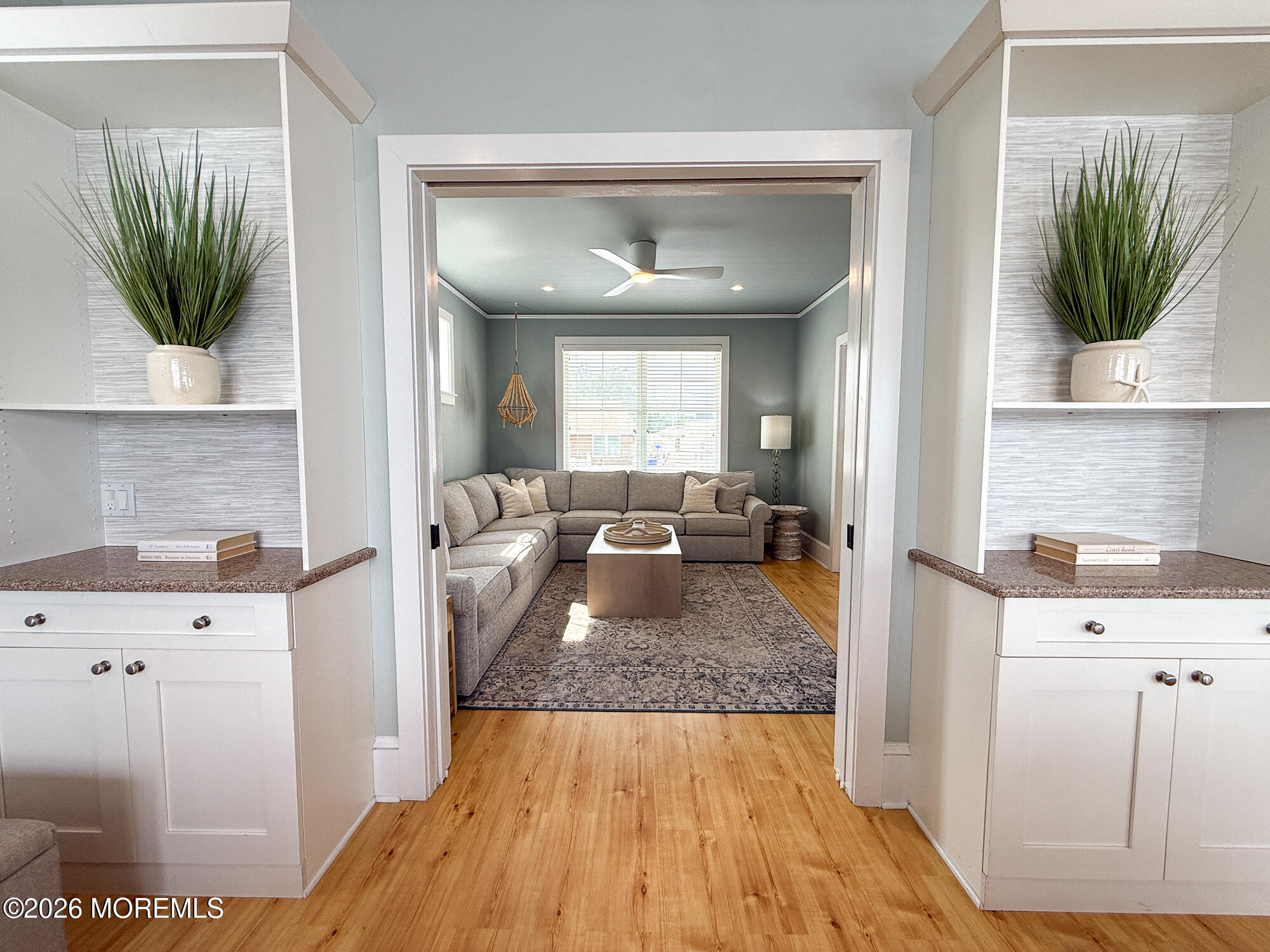 285 Monterey Circle Lavallette NJ 08735