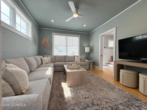 285 Monterey Circle Lavallette NJ 08735