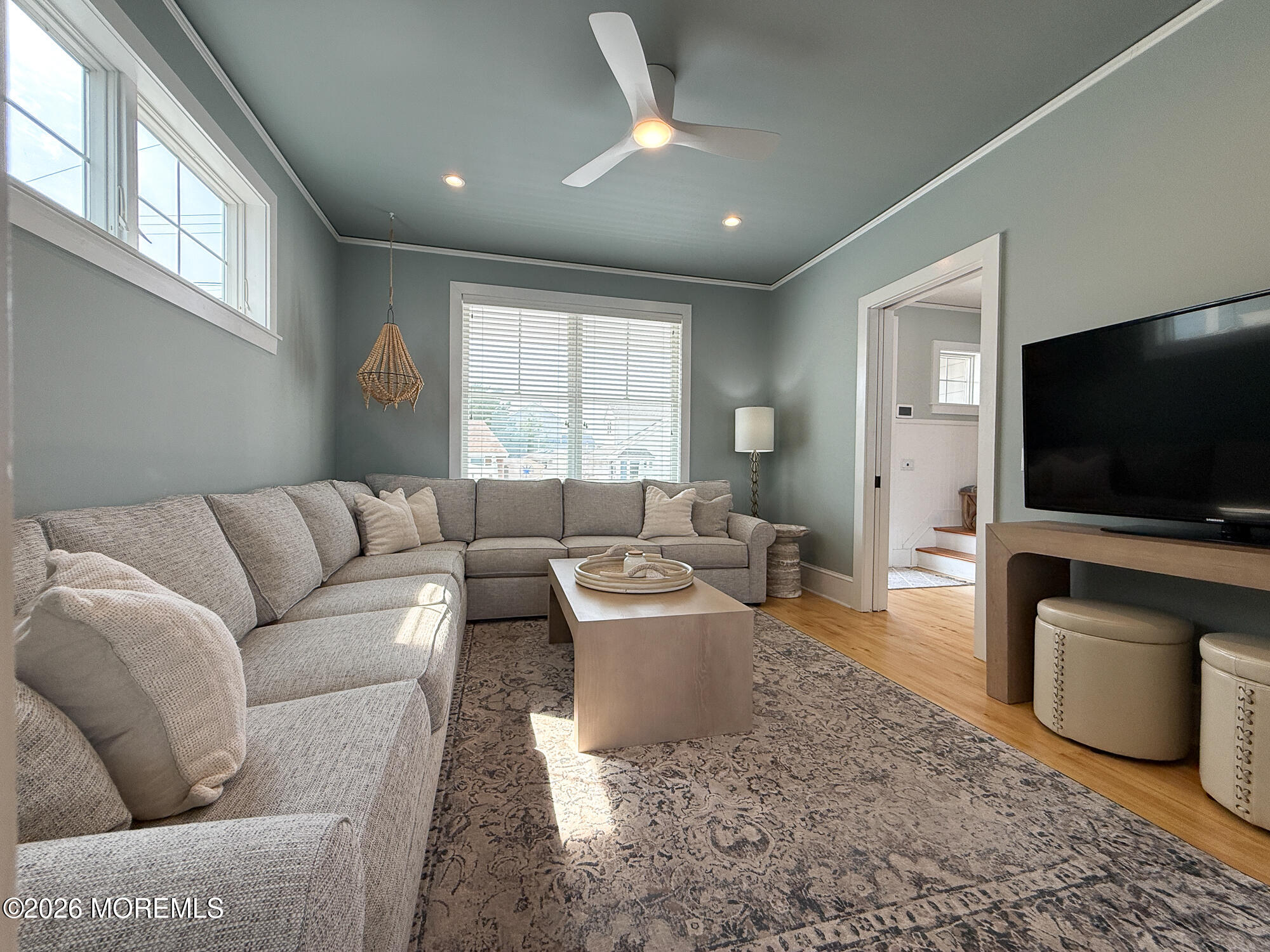 285 Monterey Circle Lavallette NJ 08735