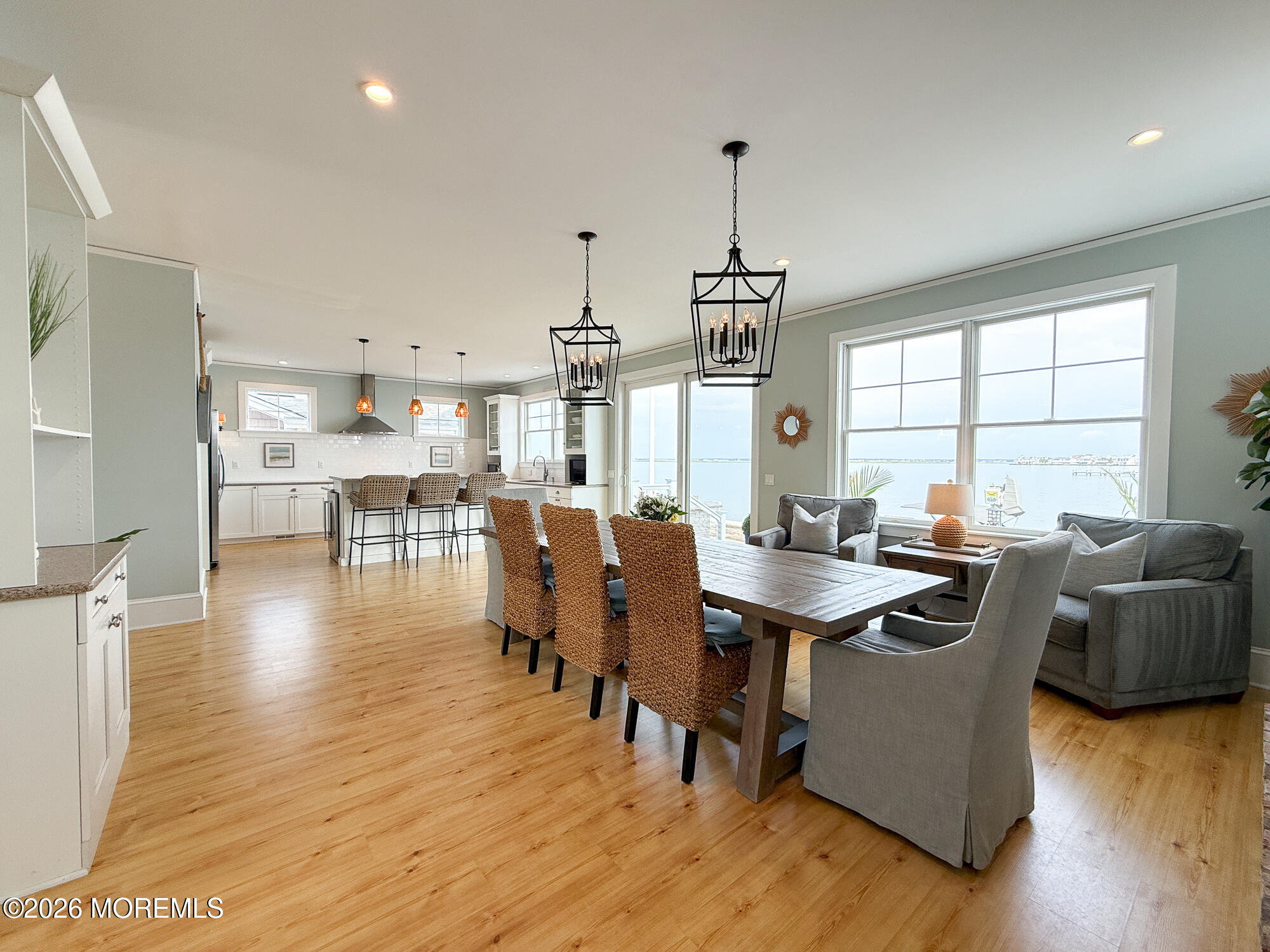 285 Monterey Circle Lavallette NJ 08735