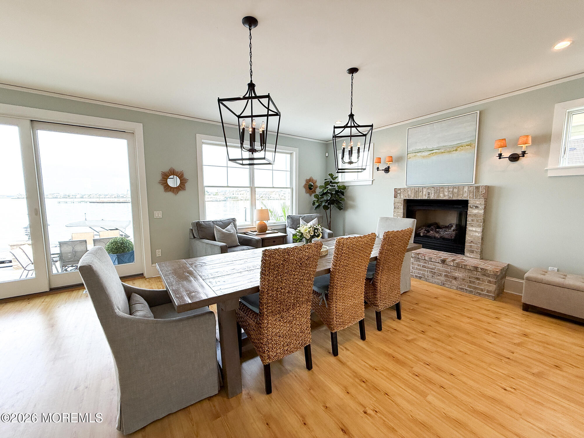 285 Monterey Circle Lavallette NJ 08735