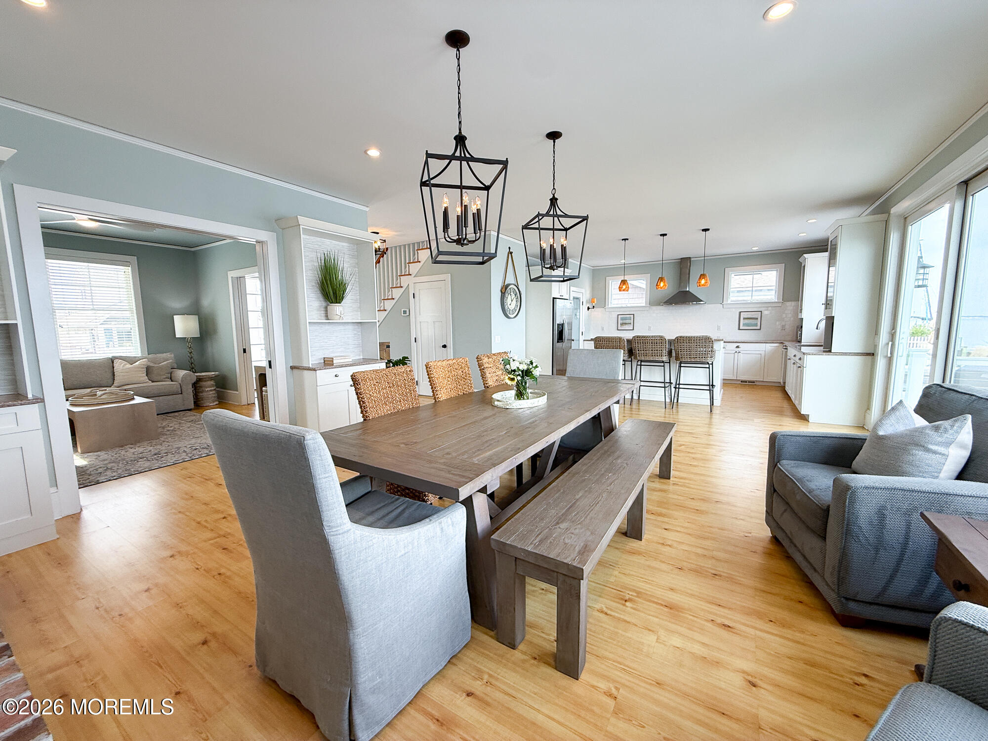 285 Monterey Circle Lavallette NJ 08735