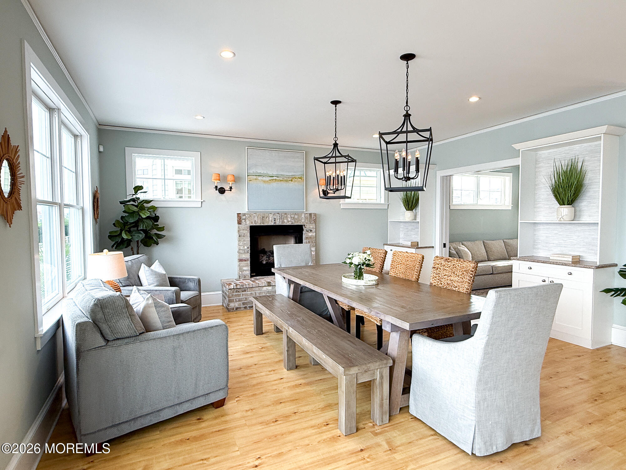 285 Monterey Circle Lavallette NJ 08735