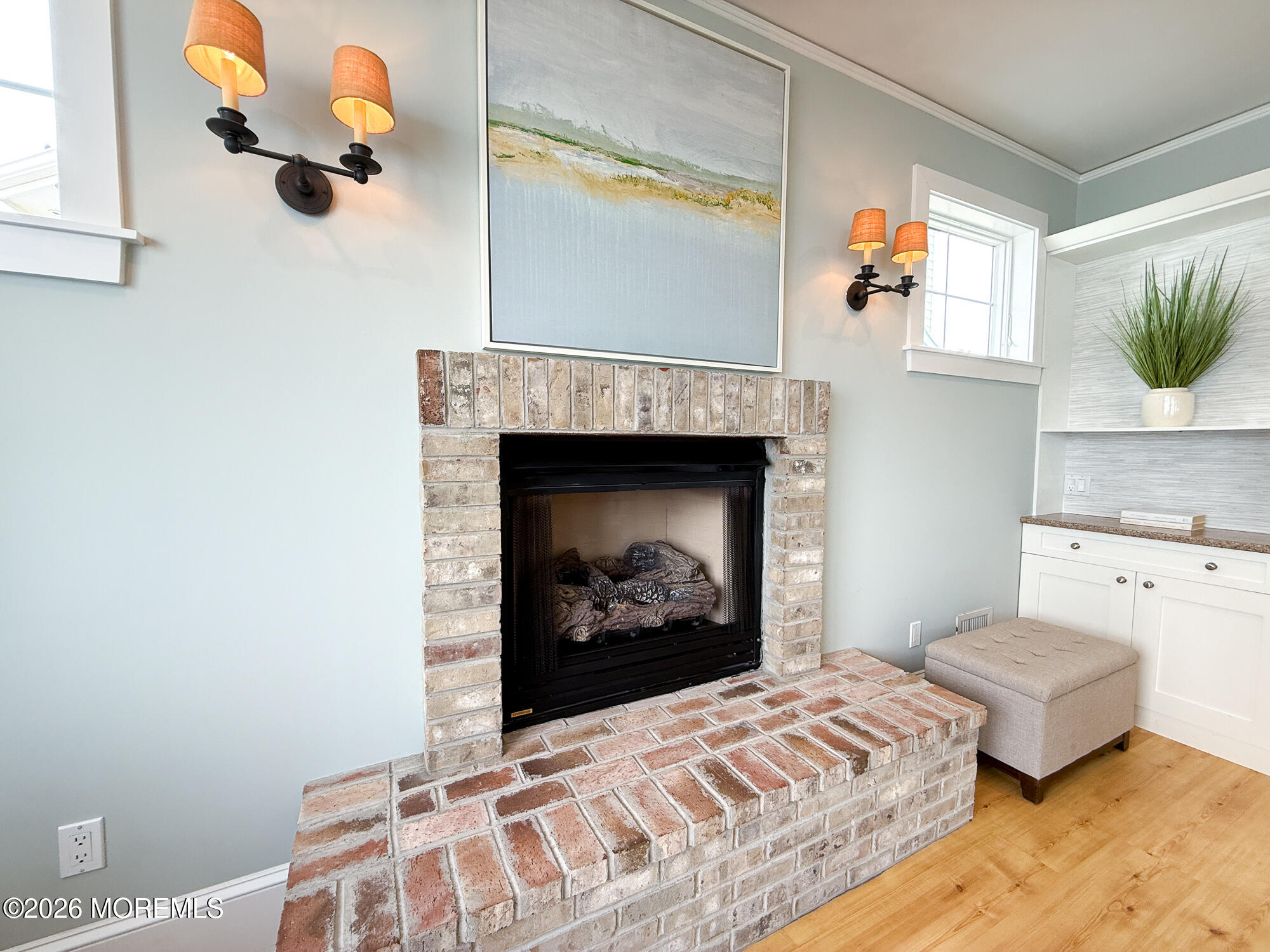 285 Monterey Circle Lavallette NJ 08735