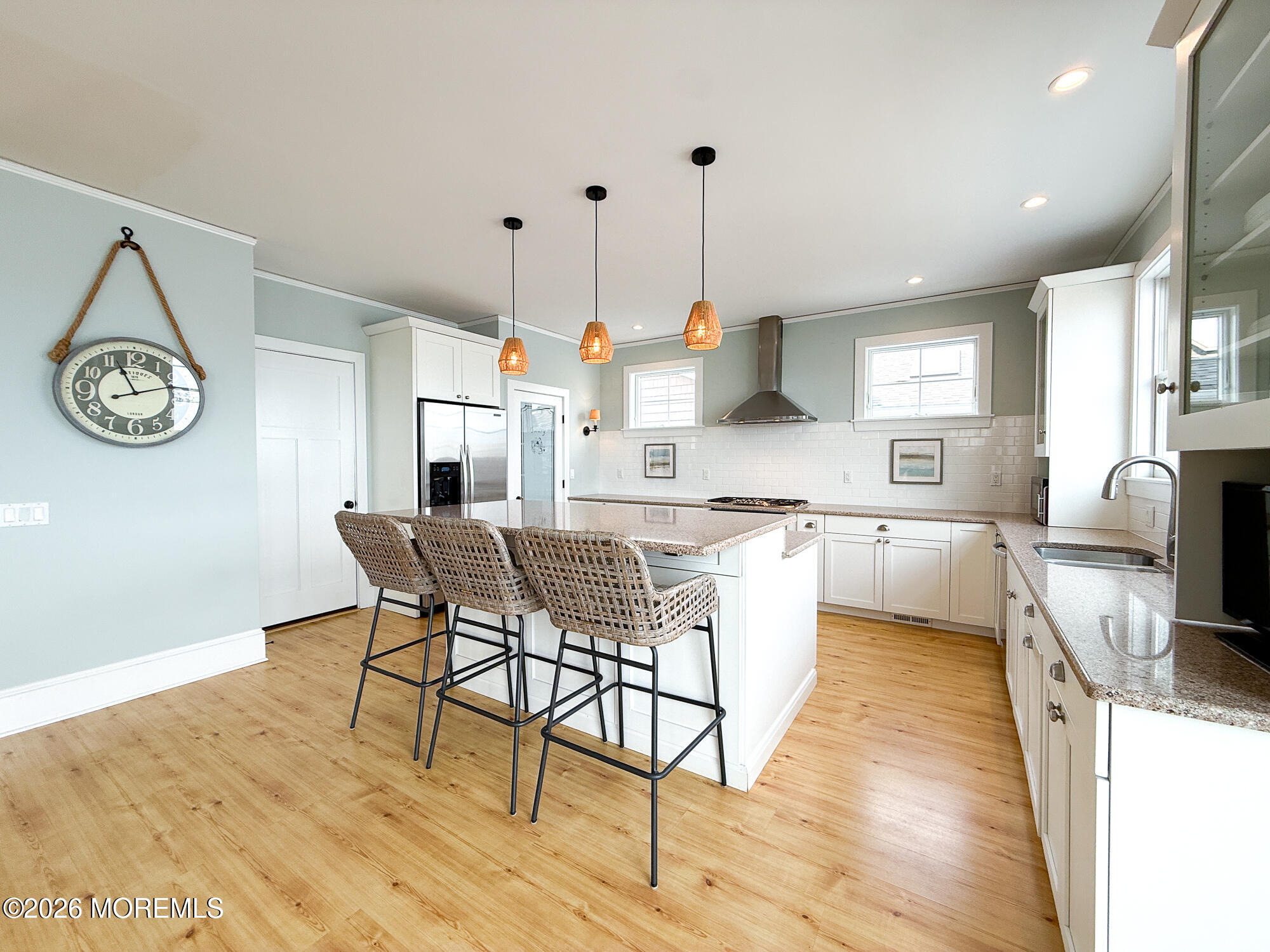 285 Monterey Circle Lavallette NJ 08735