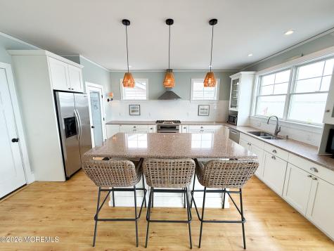 285 Monterey Circle Lavallette NJ 08735