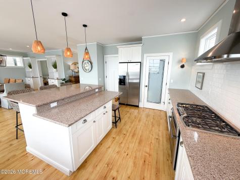 285 Monterey Circle Lavallette NJ 08735