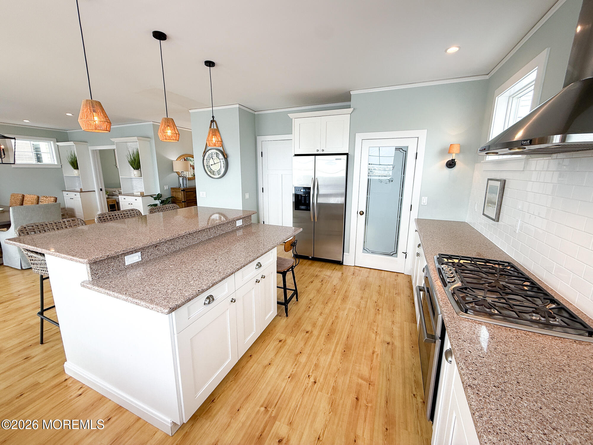285 Monterey Circle Lavallette NJ 08735