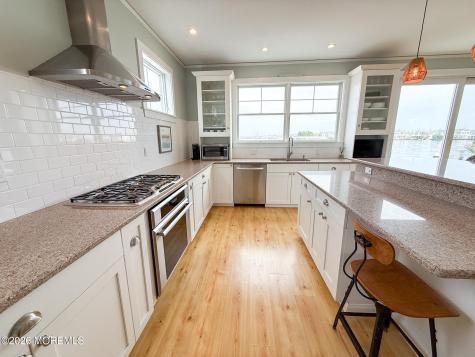 285 Monterey Circle Lavallette NJ 08735