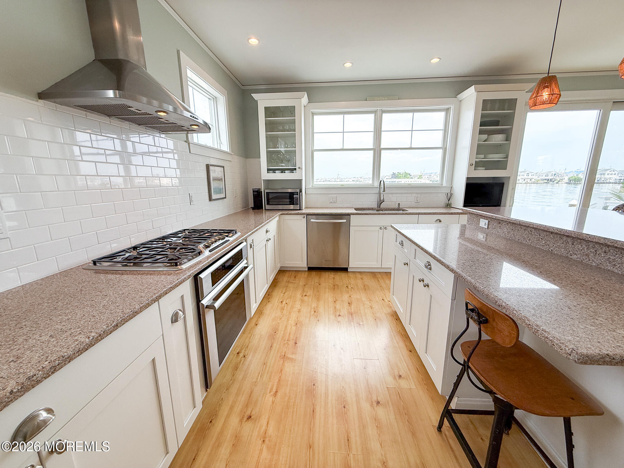 285 Monterey Circle Lavallette NJ 08735