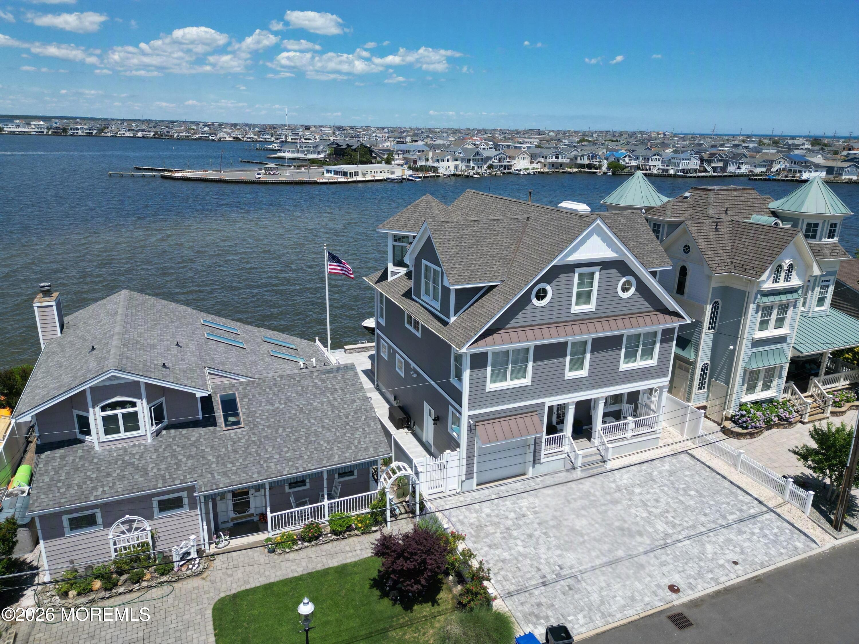 285 Monterey Circle Lavallette NJ 08735