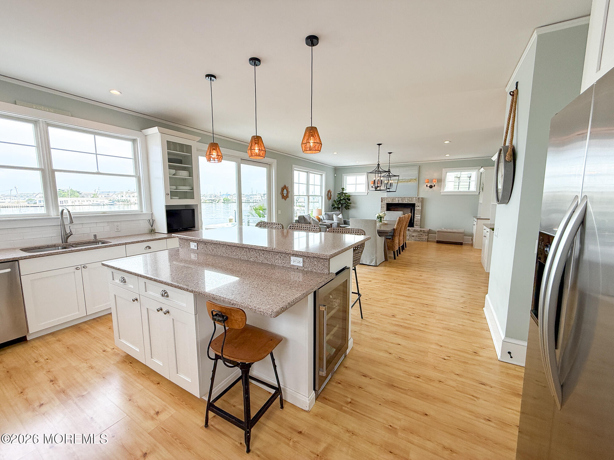 285 Monterey Circle Lavallette NJ 08735