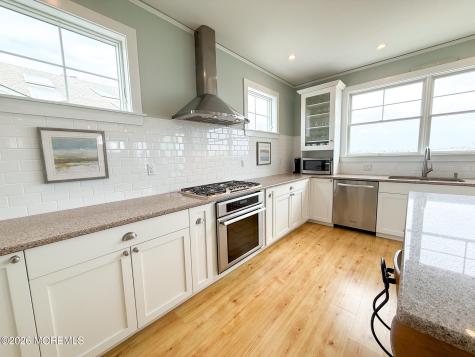 285 Monterey Circle Lavallette NJ 08735