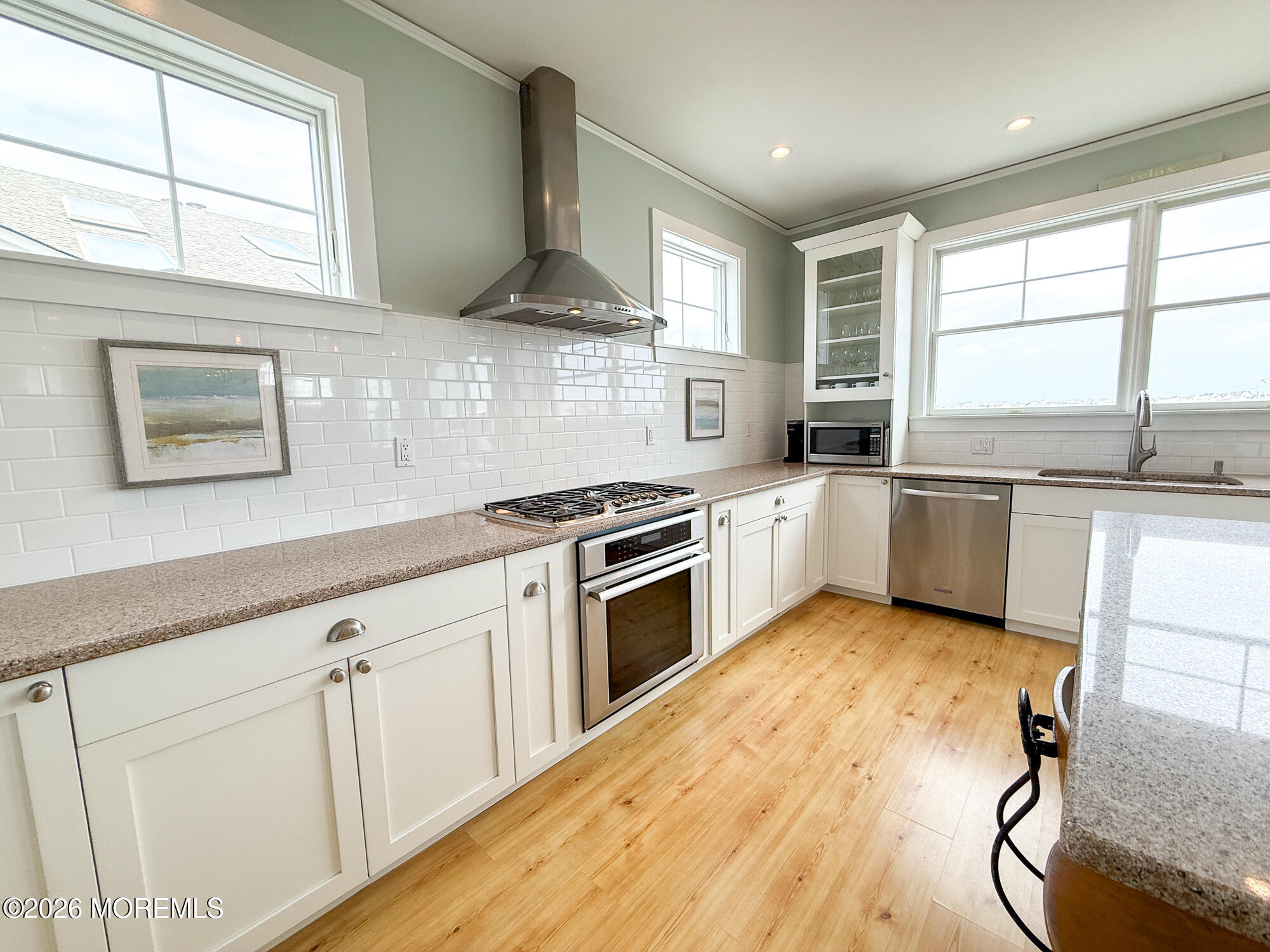 285 Monterey Circle Lavallette NJ 08735