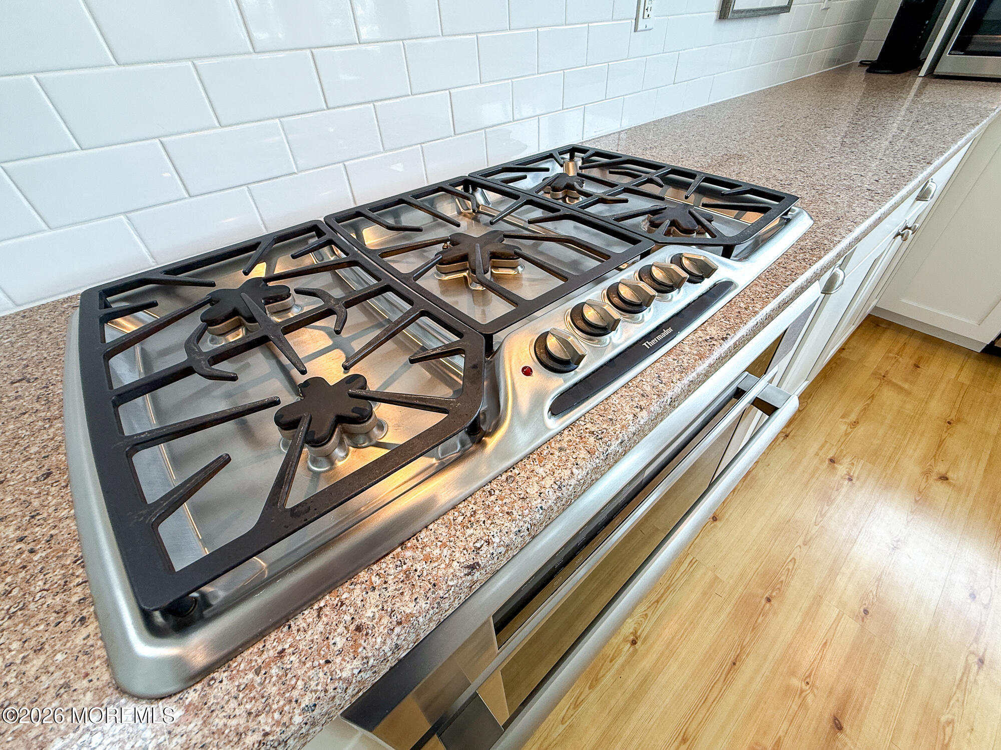 285 Monterey Circle Lavallette NJ 08735