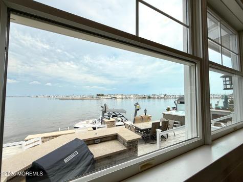 285 Monterey Circle Lavallette NJ 08735