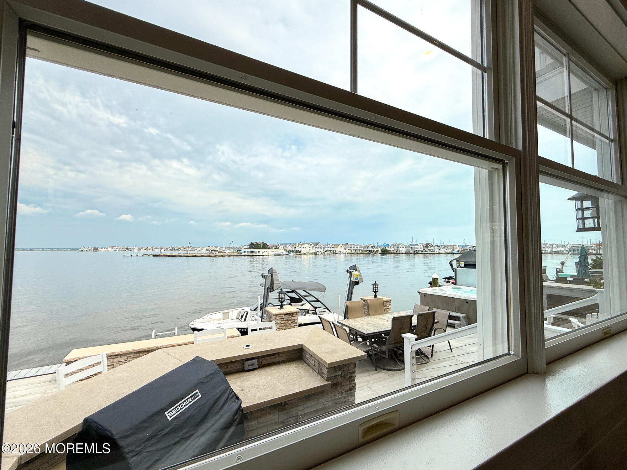 285 Monterey Circle Lavallette NJ 08735