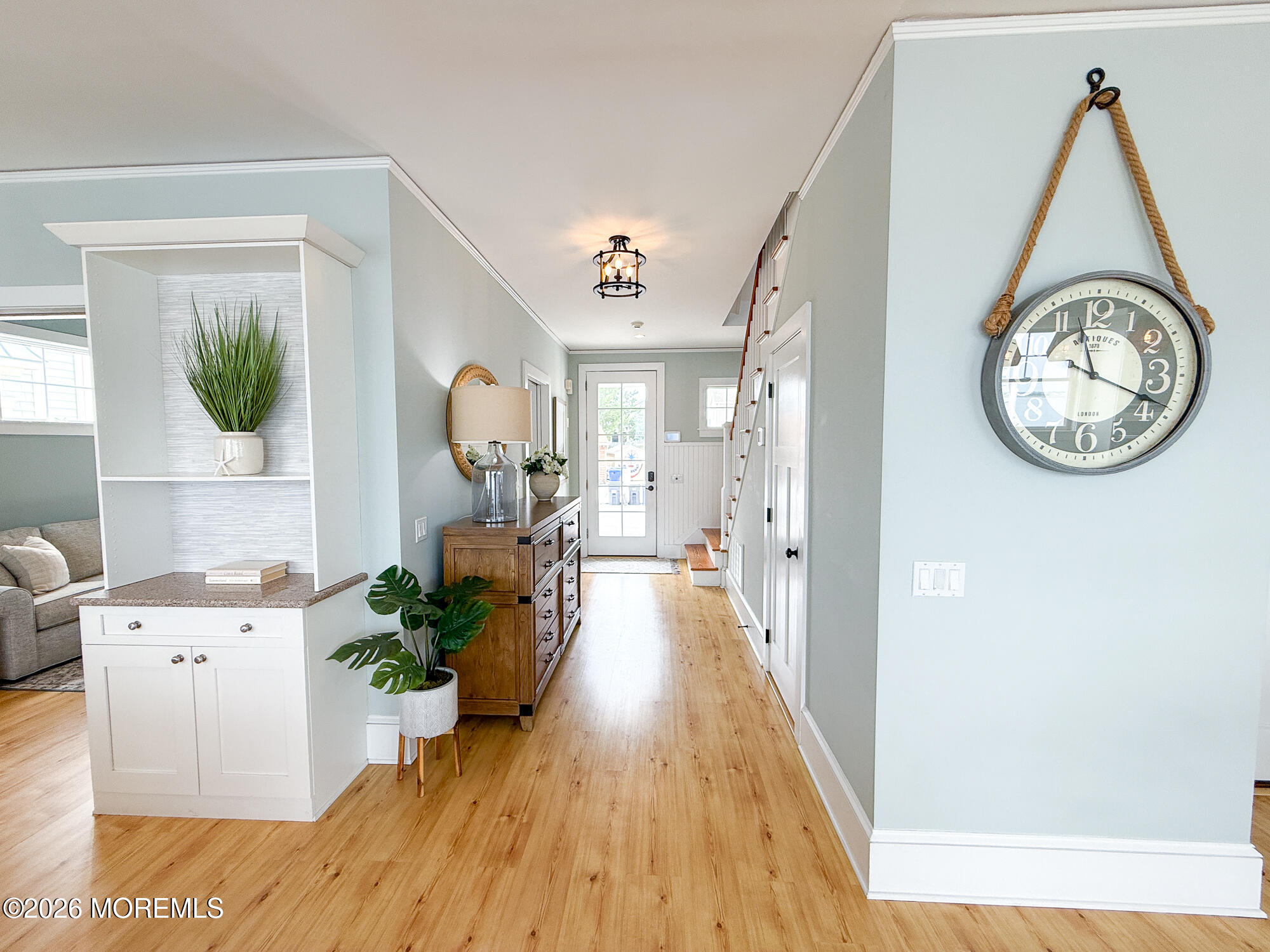 285 Monterey Circle Lavallette NJ 08735