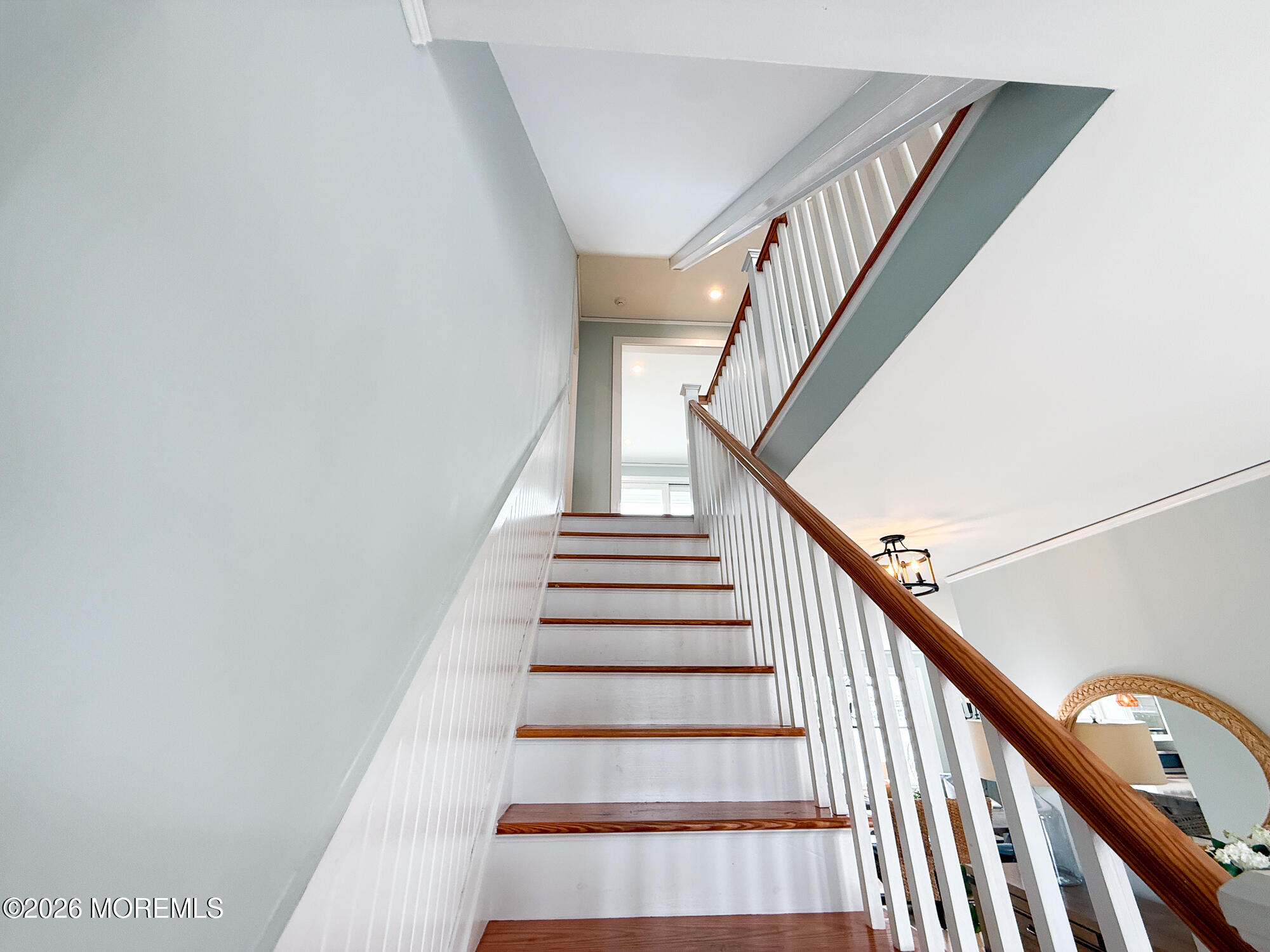 285 Monterey Circle Lavallette NJ 08735