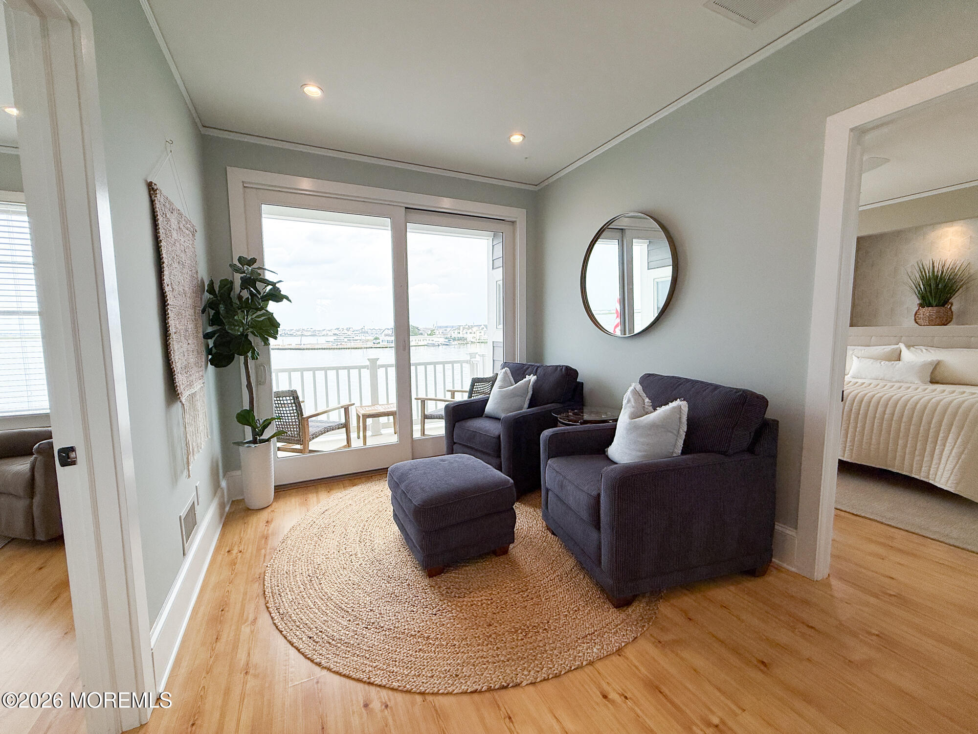 285 Monterey Circle Lavallette NJ 08735