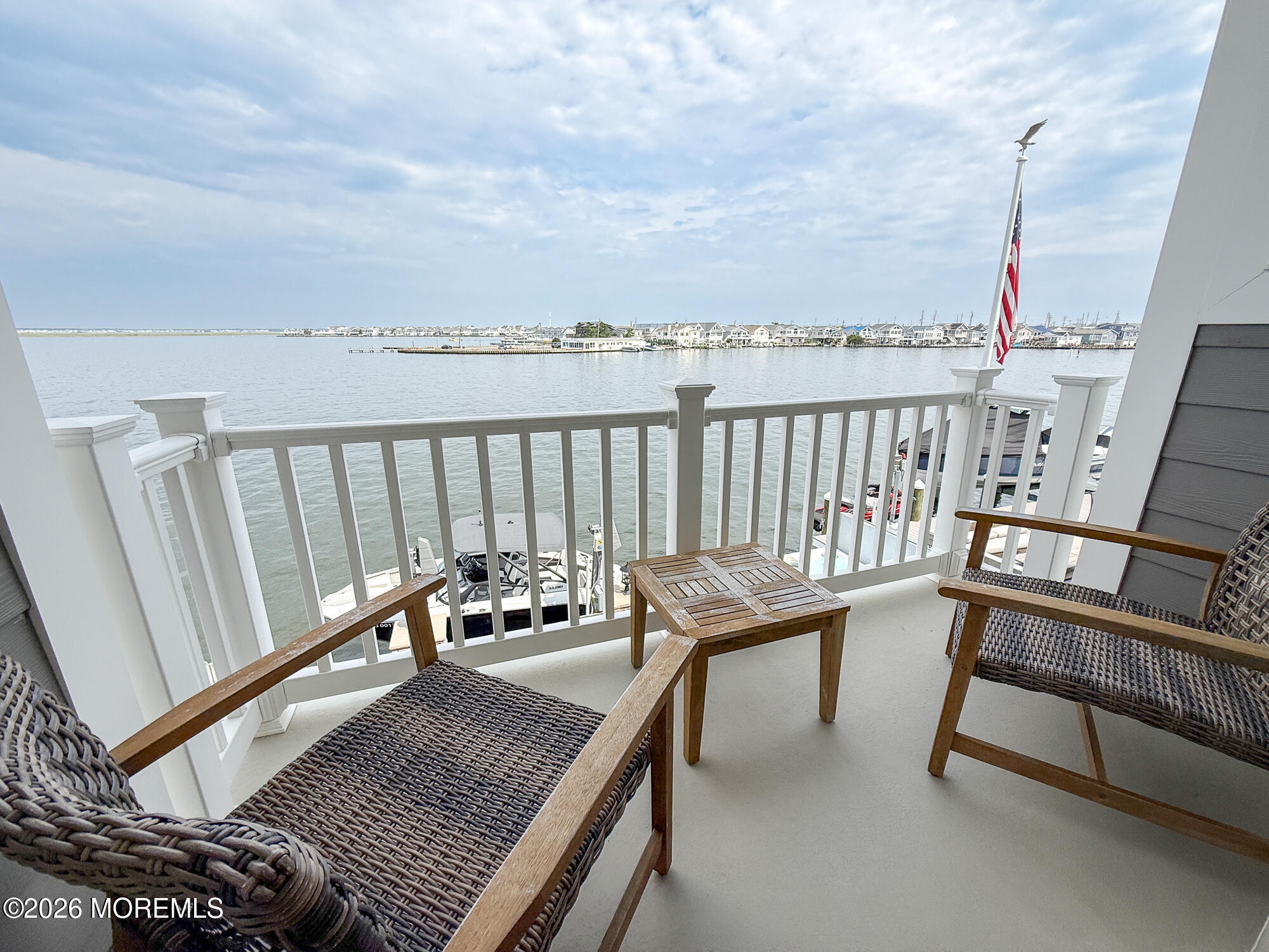 285 Monterey Circle Lavallette NJ 08735