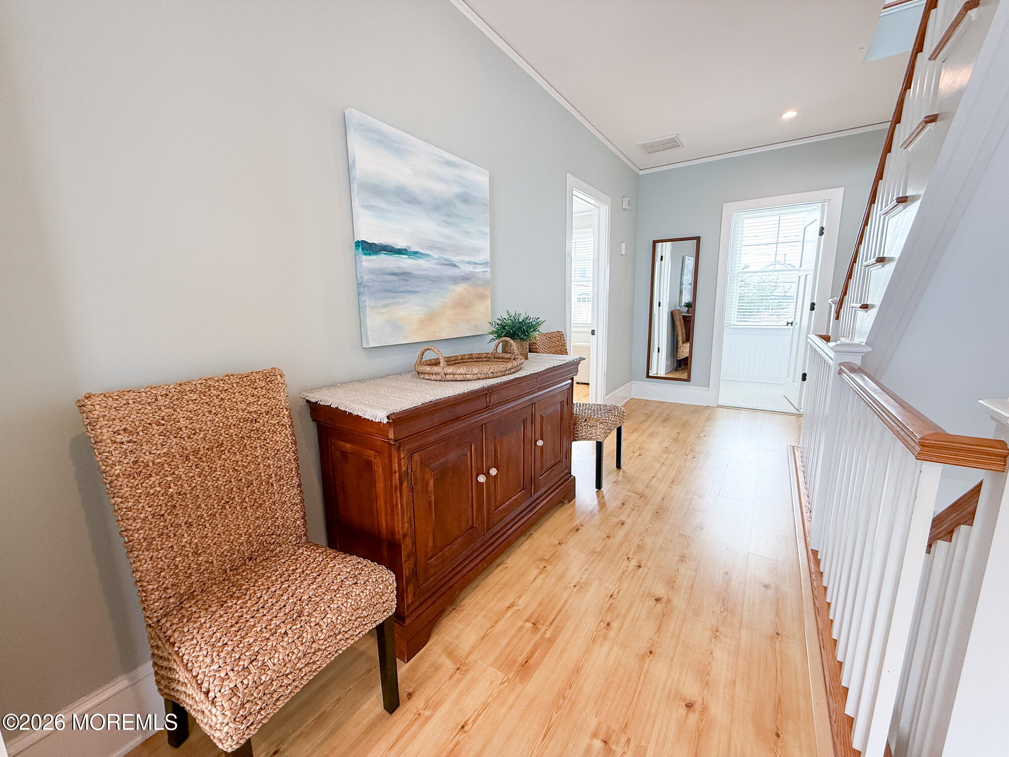 285 Monterey Circle Lavallette NJ 08735