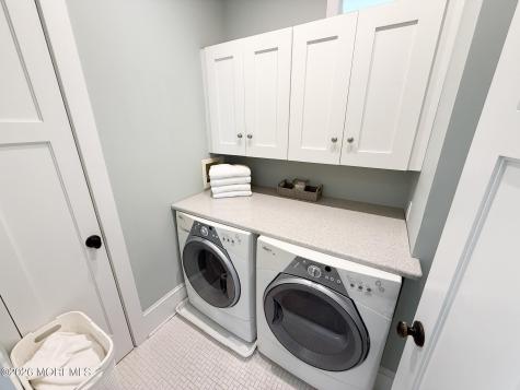 285 Monterey Circle Lavallette NJ 08735