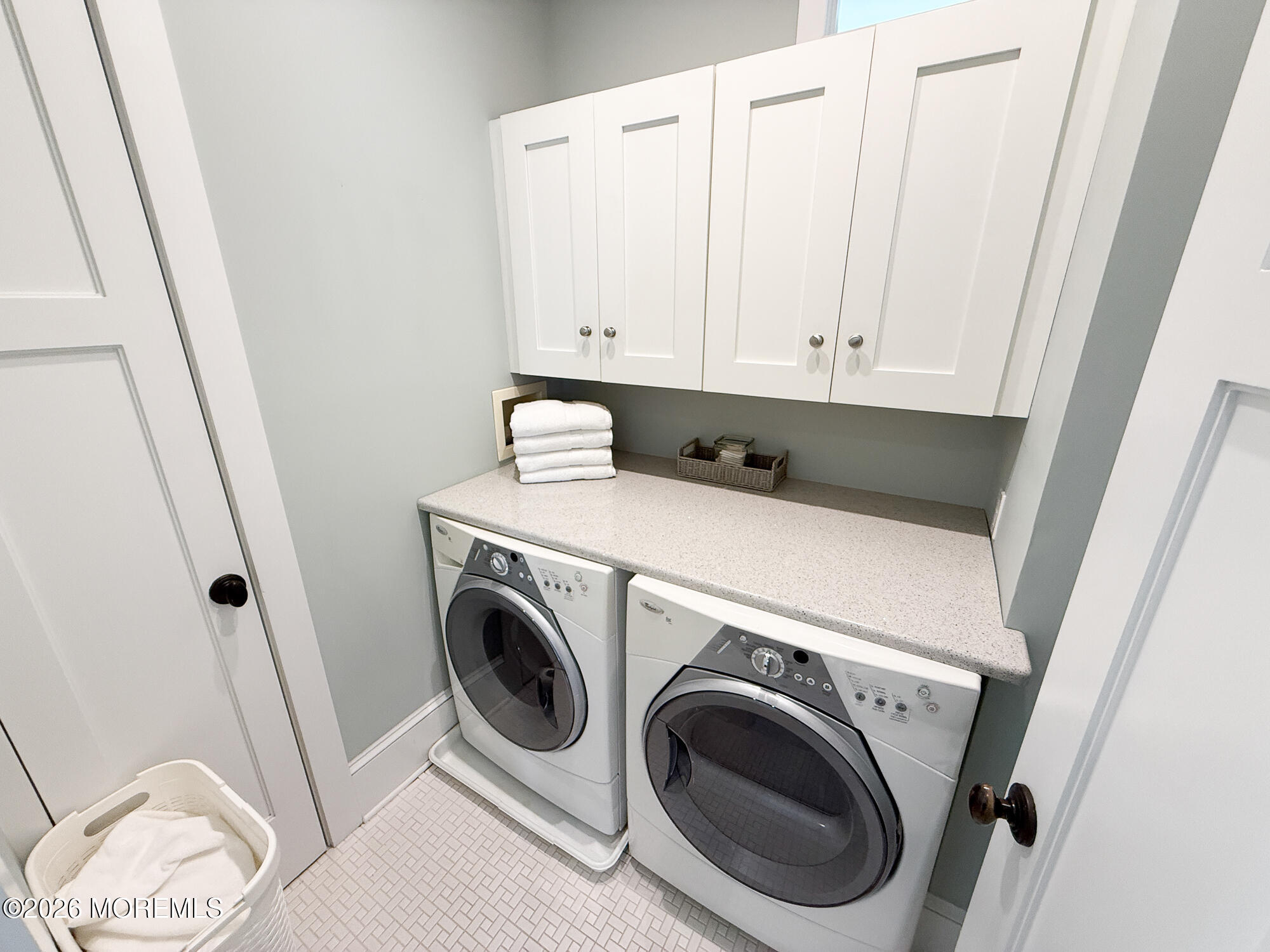 285 Monterey Circle Lavallette NJ 08735