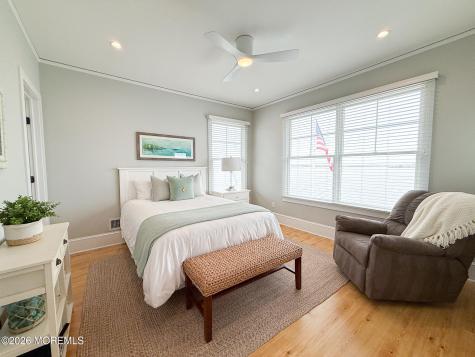 285 Monterey Circle Lavallette NJ 08735
