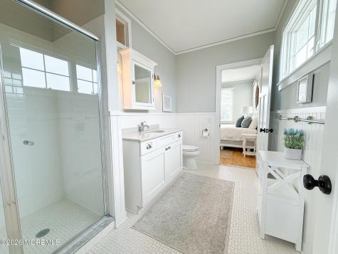 285 Monterey Circle Lavallette NJ 08735