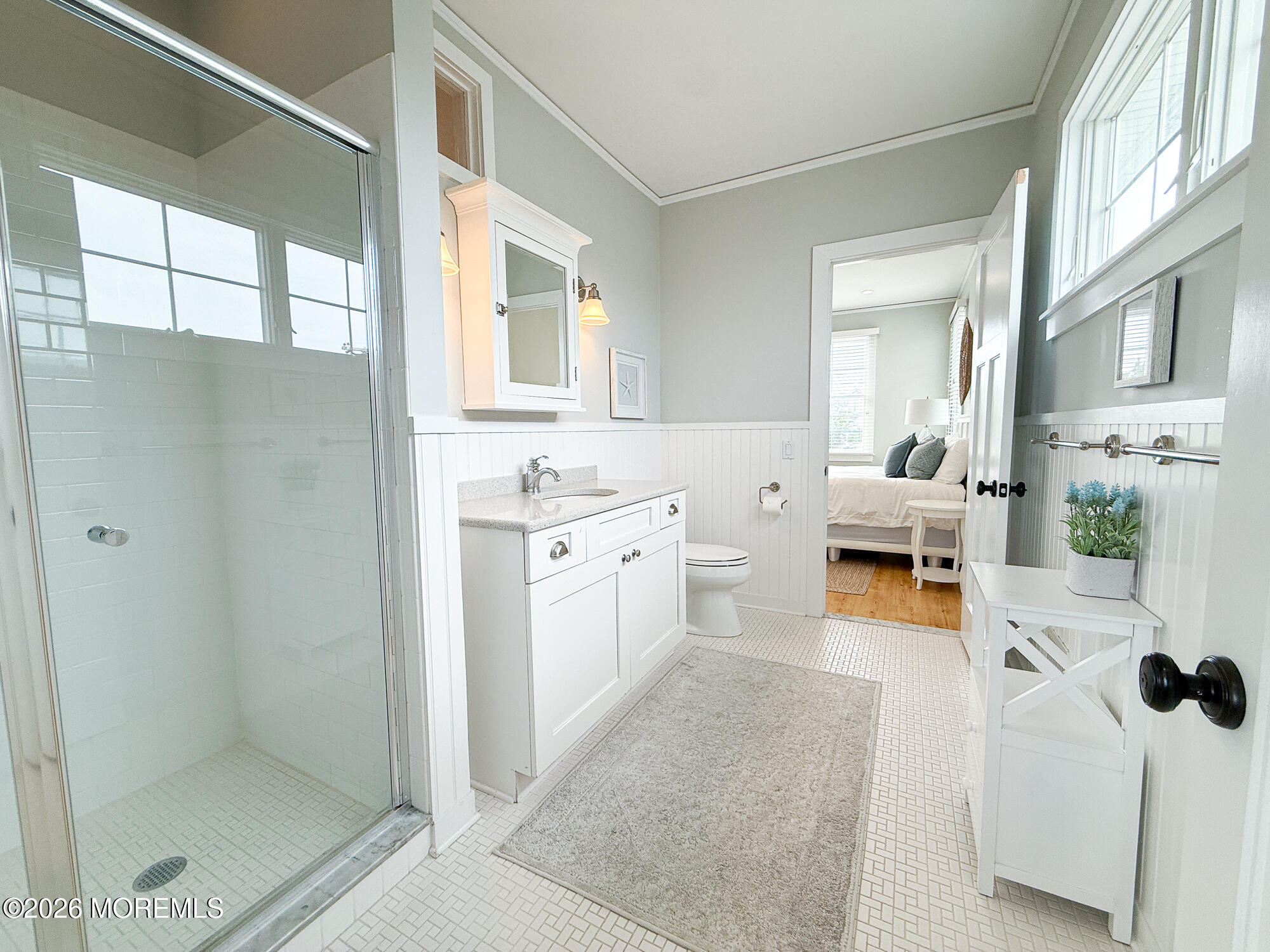 285 Monterey Circle Lavallette NJ 08735