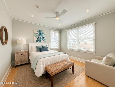 285 Monterey Circle Lavallette NJ 08735
