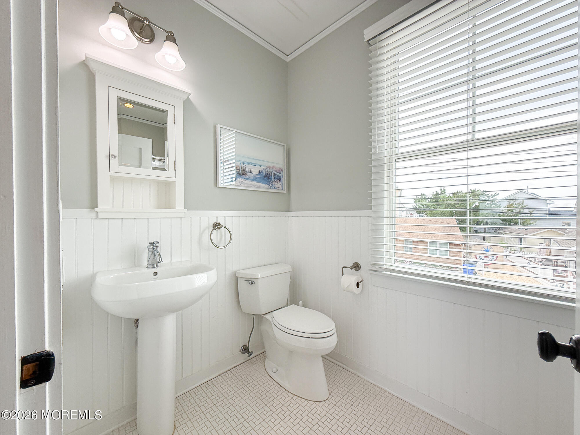 285 Monterey Circle Lavallette NJ 08735