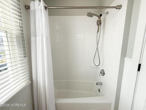 285 Monterey Circle Lavallette NJ 08735