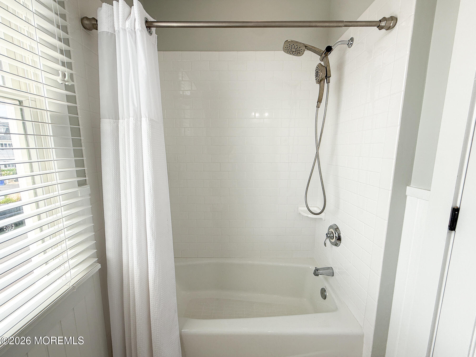 285 Monterey Circle Lavallette NJ 08735