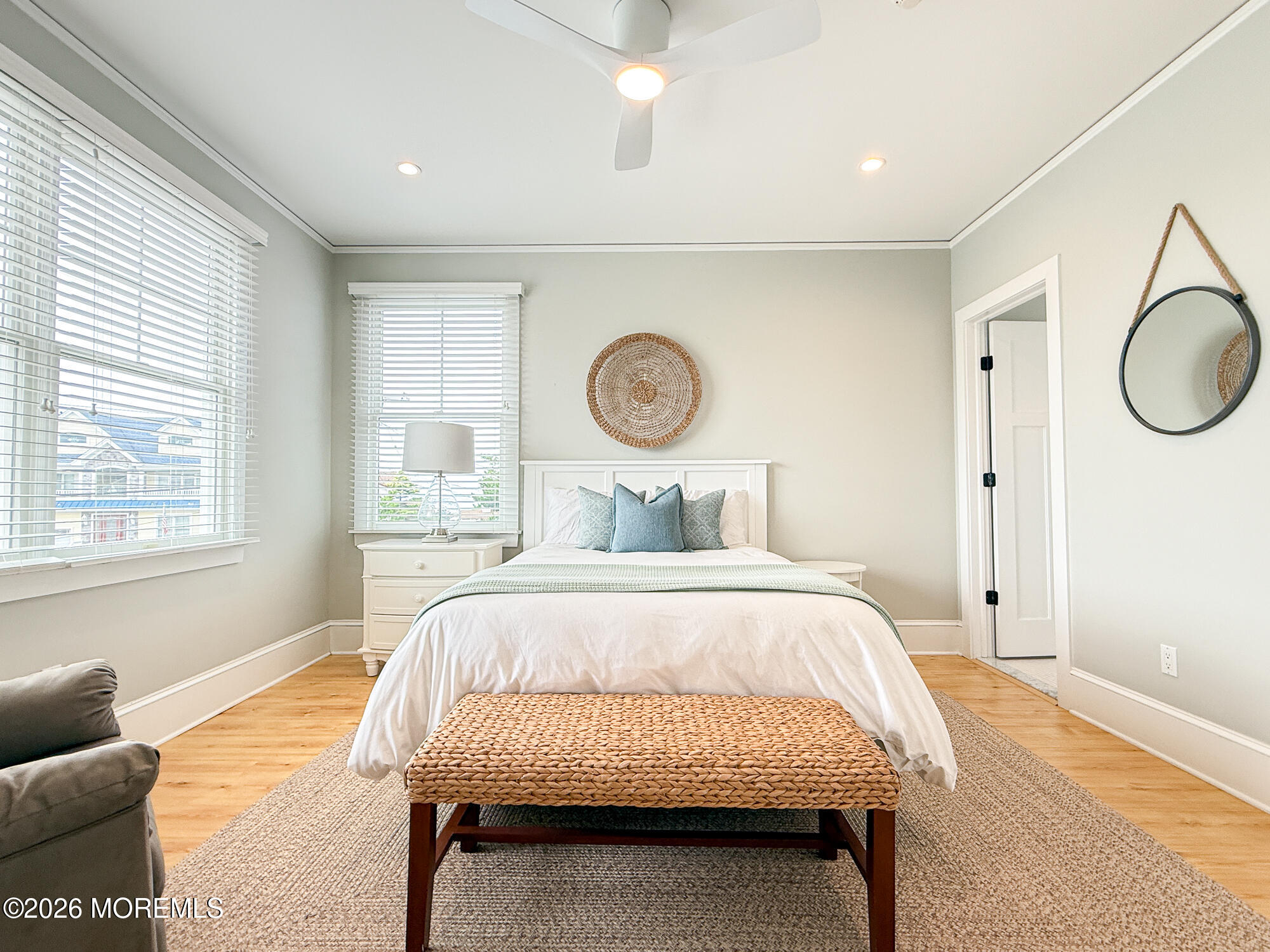 285 Monterey Circle Lavallette NJ 08735