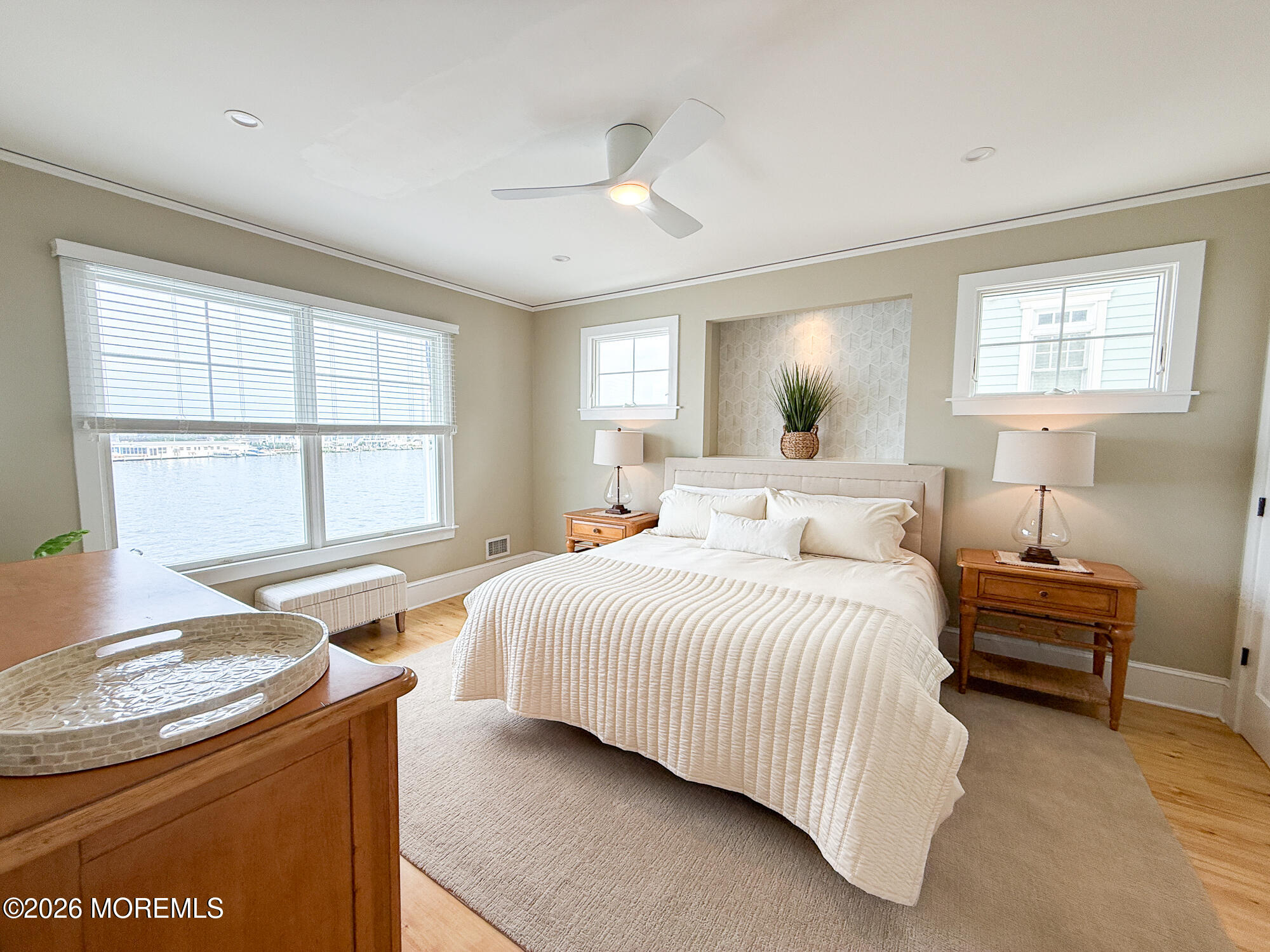 285 Monterey Circle Lavallette NJ 08735