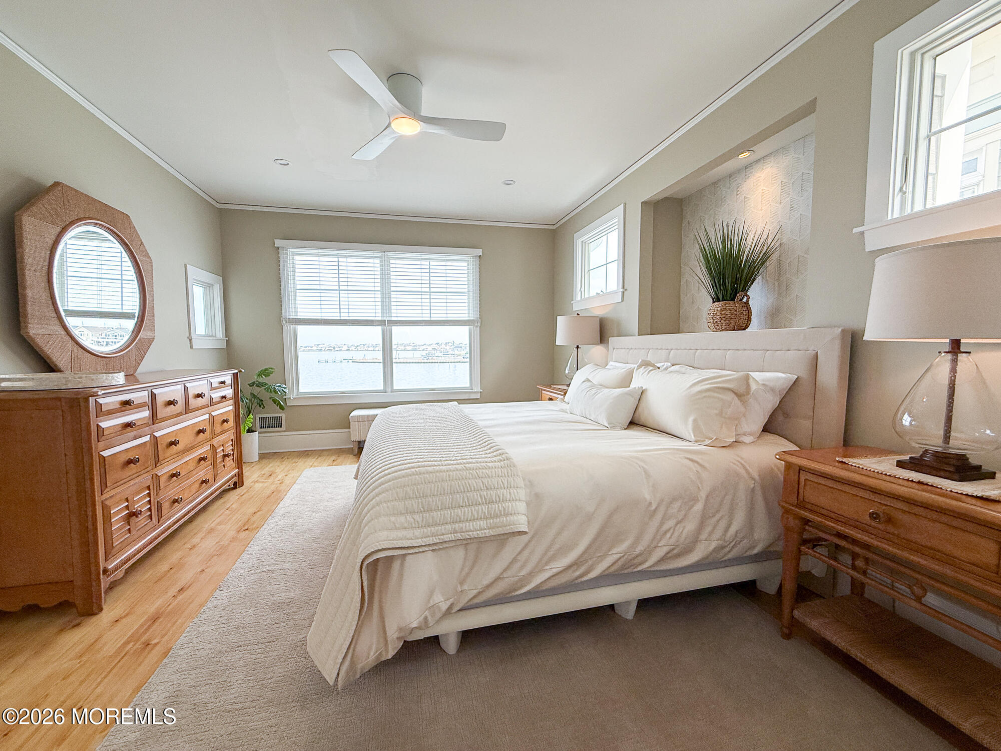 285 Monterey Circle Lavallette NJ 08735