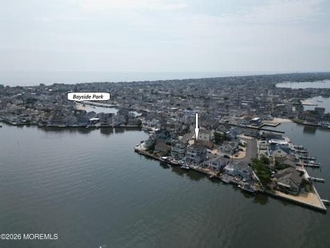 285 Monterey Circle Lavallette NJ 08735