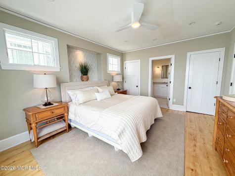 285 Monterey Circle Lavallette NJ 08735