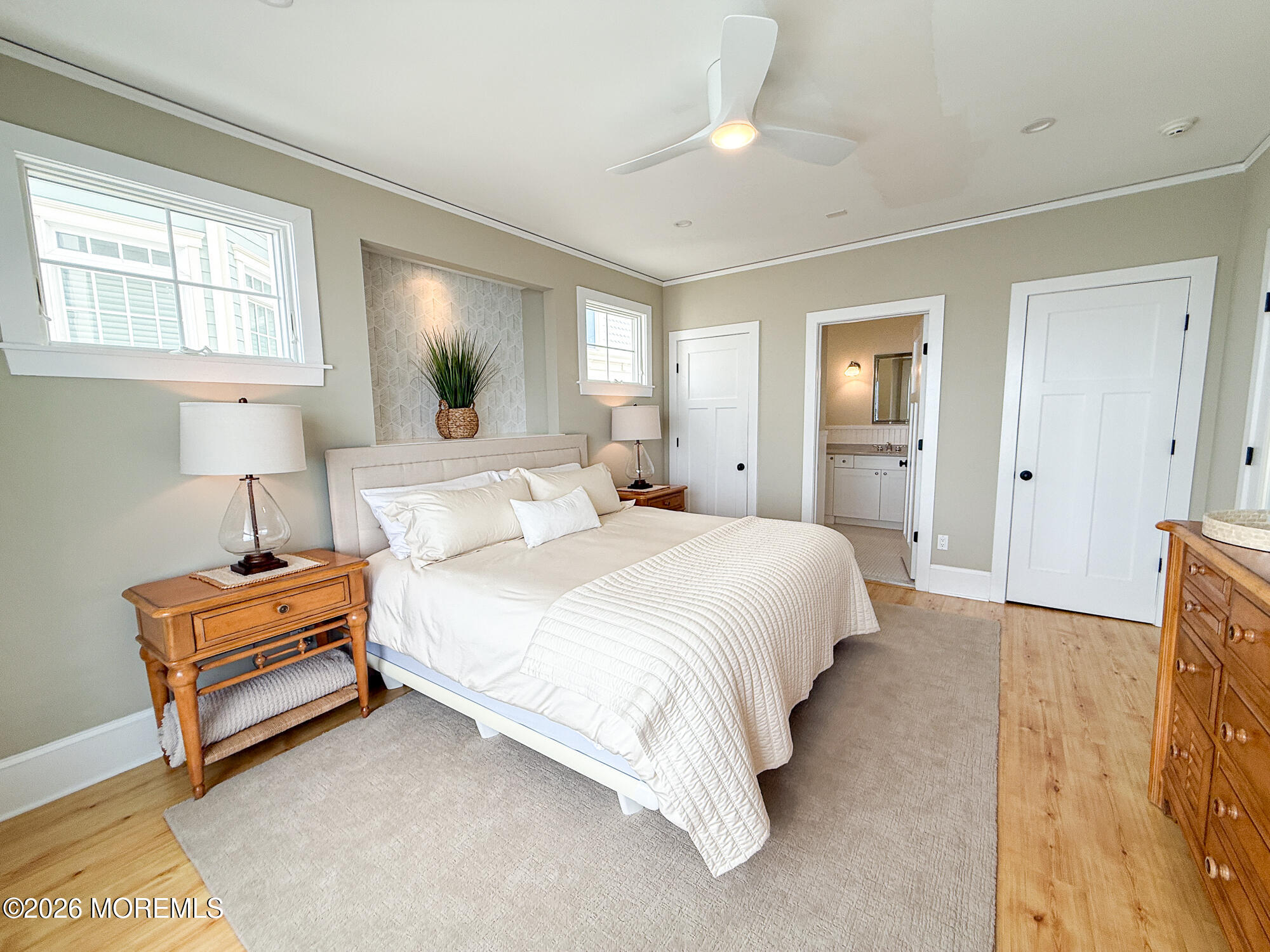 285 Monterey Circle Lavallette NJ 08735