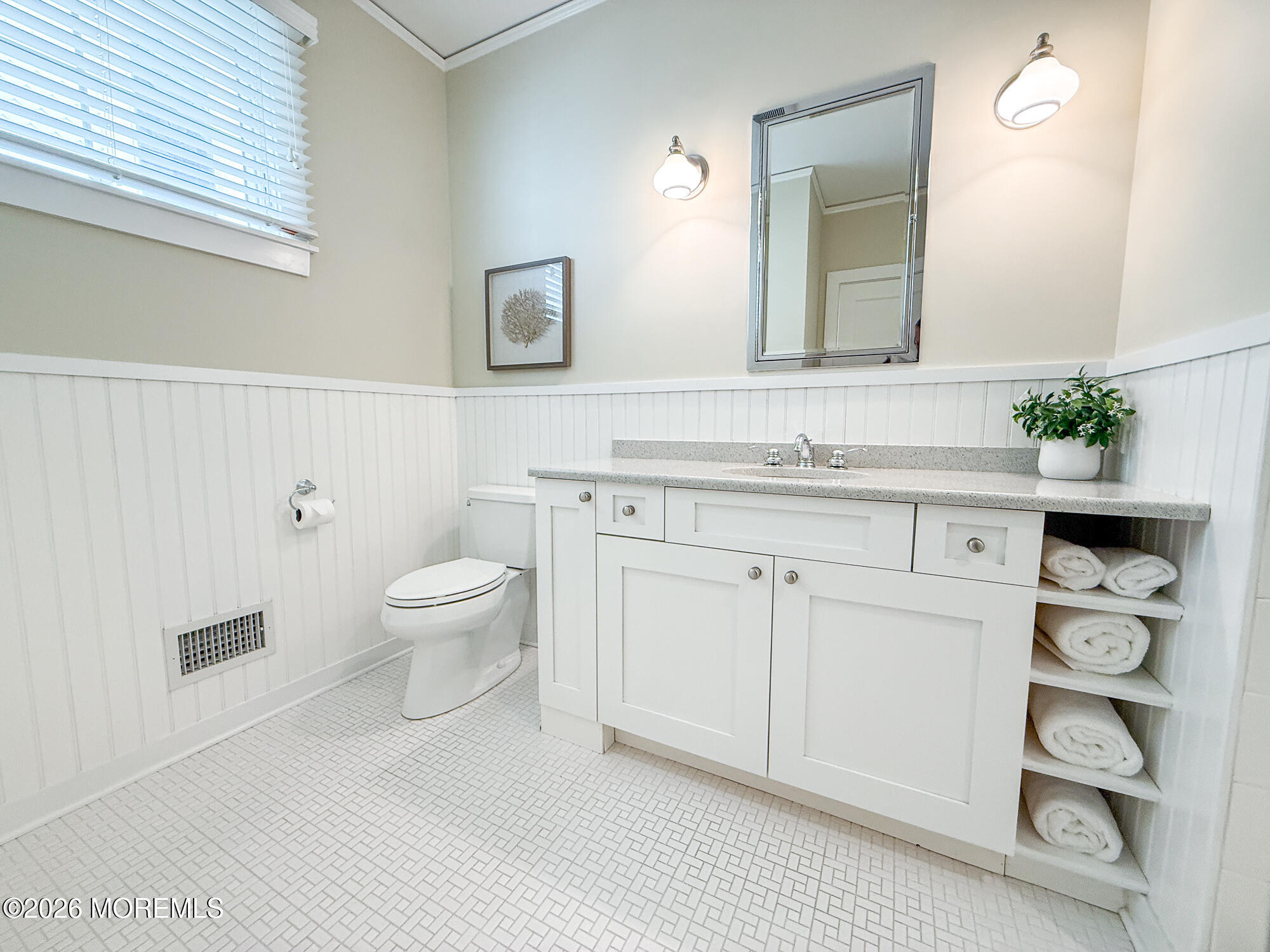 285 Monterey Circle Lavallette NJ 08735