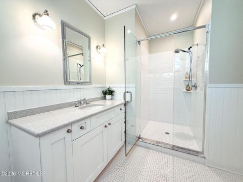 285 Monterey Circle Lavallette NJ 08735