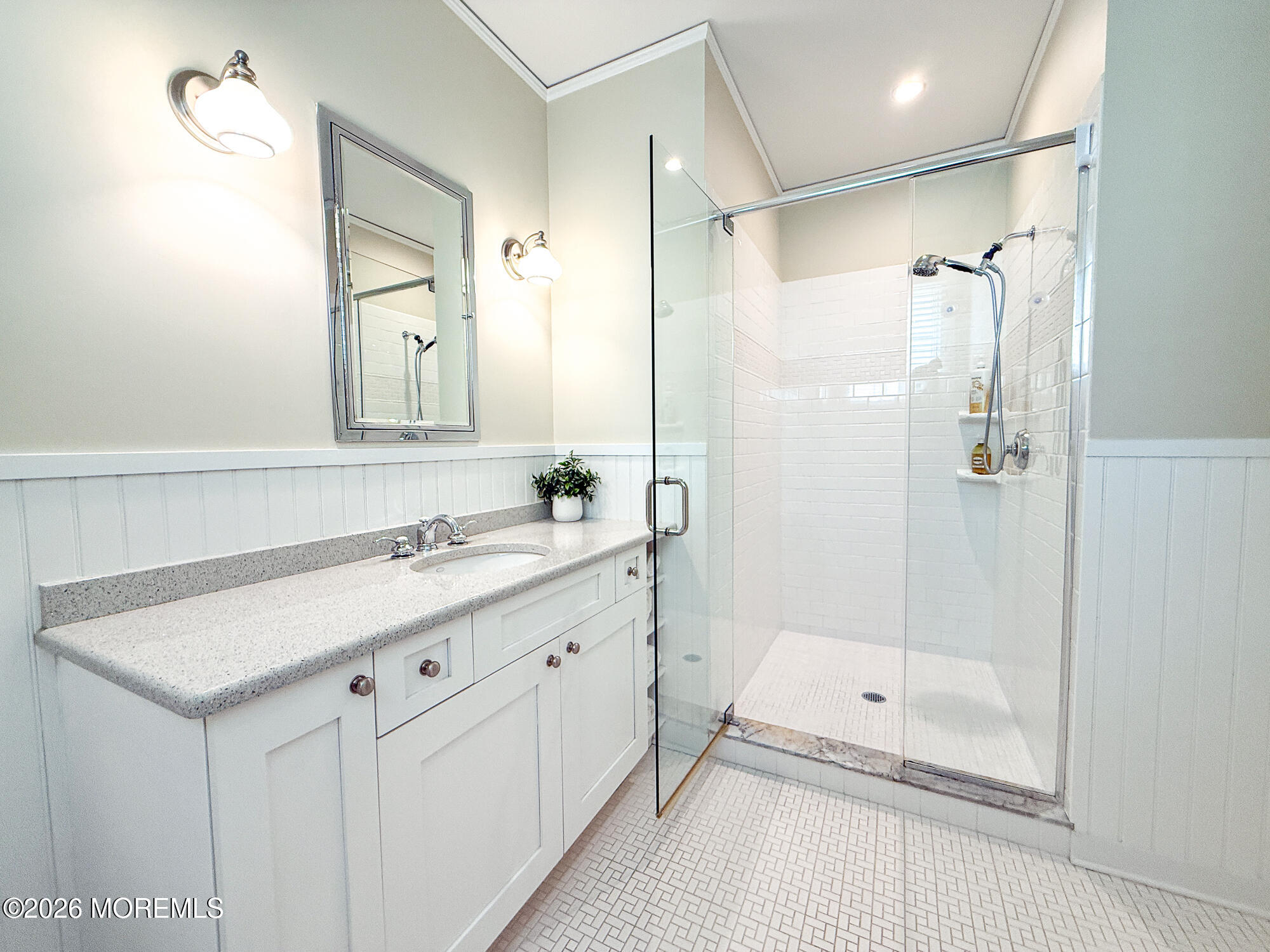 285 Monterey Circle Lavallette NJ 08735