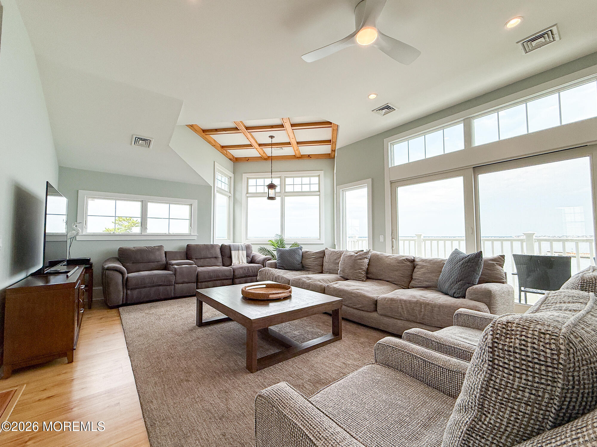 285 Monterey Circle Lavallette NJ 08735