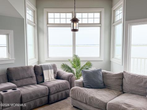 285 Monterey Circle Lavallette NJ 08735
